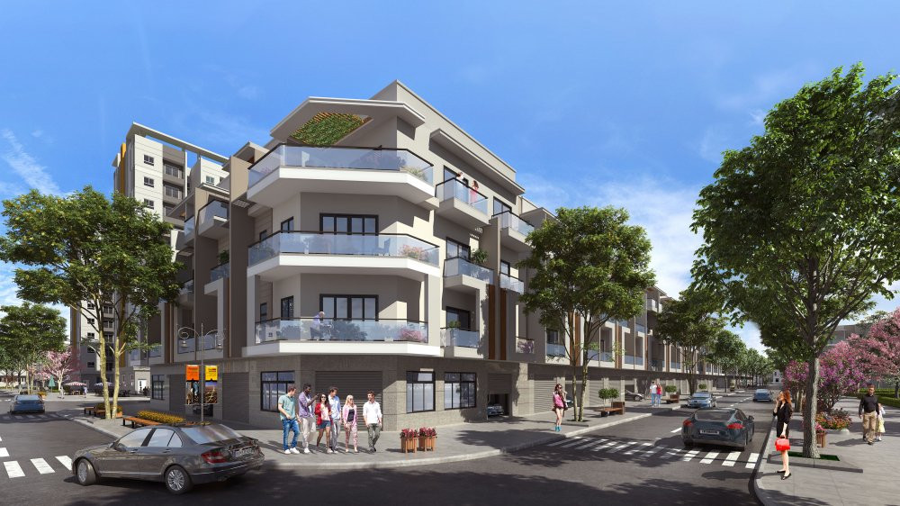 Anh 3 - Hot bac tu dau tu nha o cho nguoi nuoc ngoai thue 4