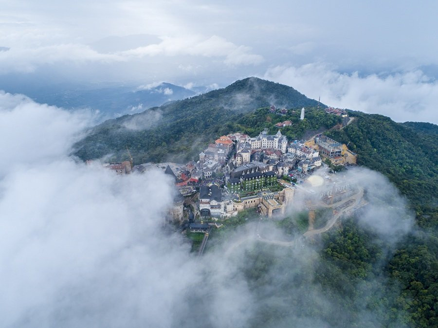 ba na ngay nay (2) 4