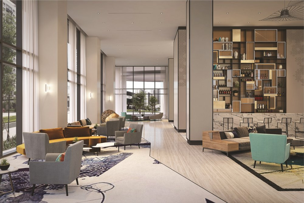 Anh2.Oakwood-Residence-Ha-Noi (2)