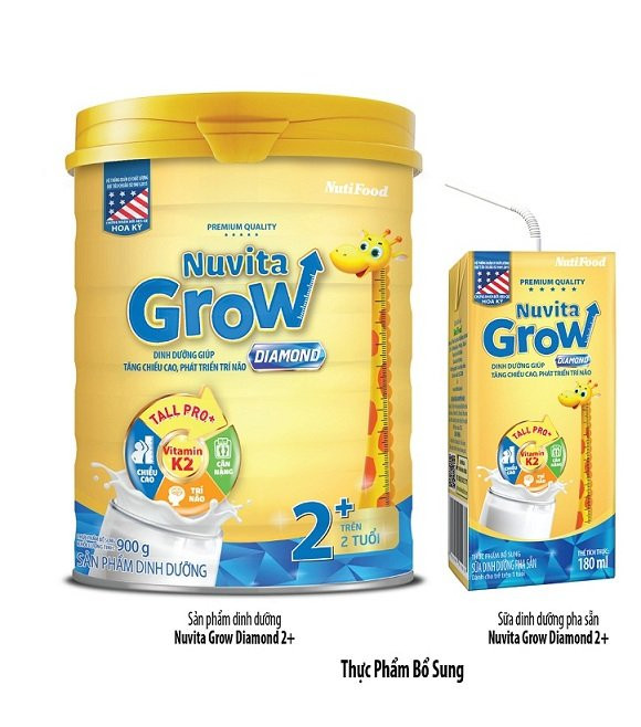 190214 - Box PR Nuvita Grow Diamond-01 9