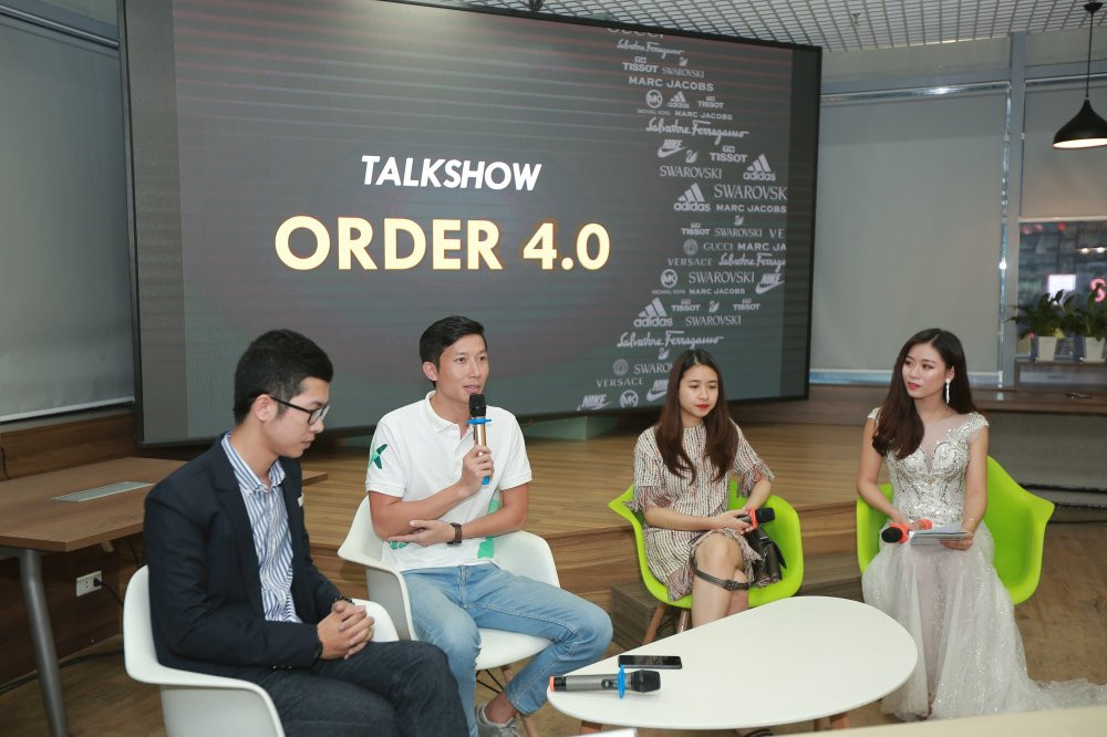 cach-thuc-mua-hang 3