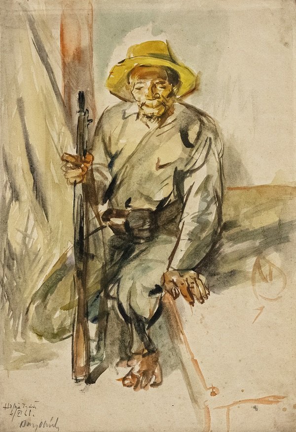 7 - Tran Huy Oanh 6