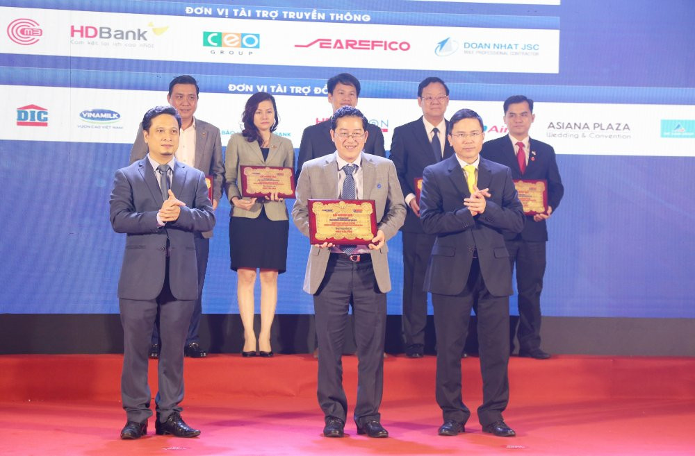 HDBank - hinh top 5 ngan hang co toc do tang truong nhanh 2019 - 1 (1)