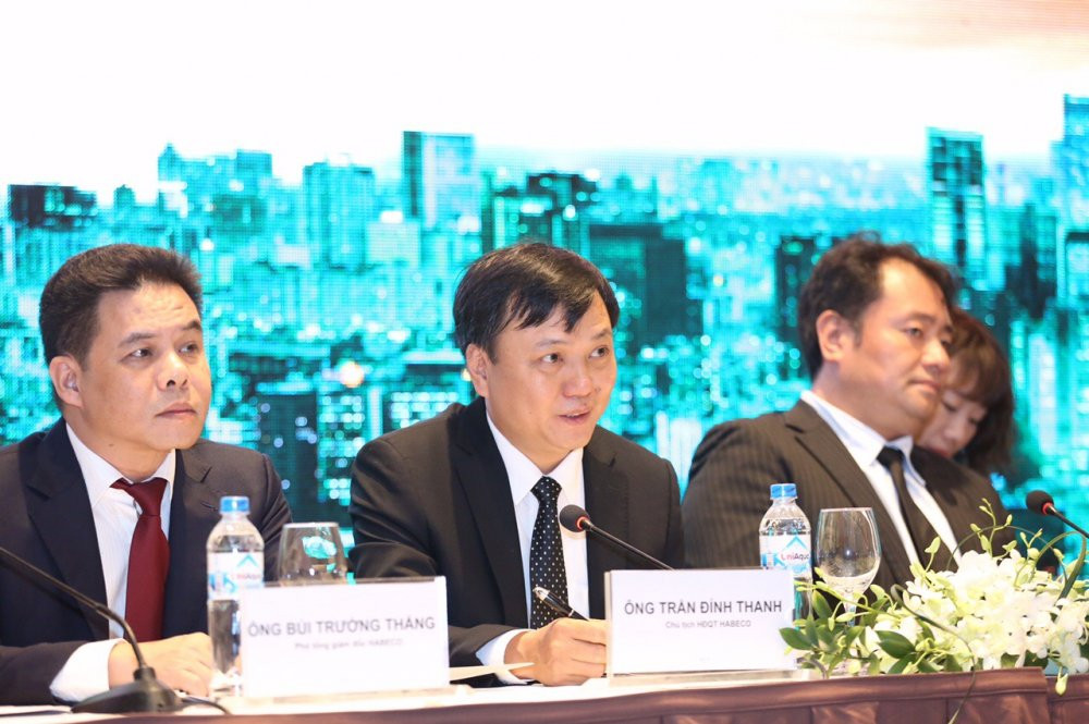 ong-tran-dinh-thanh-chu-tich-hdqt-habeco