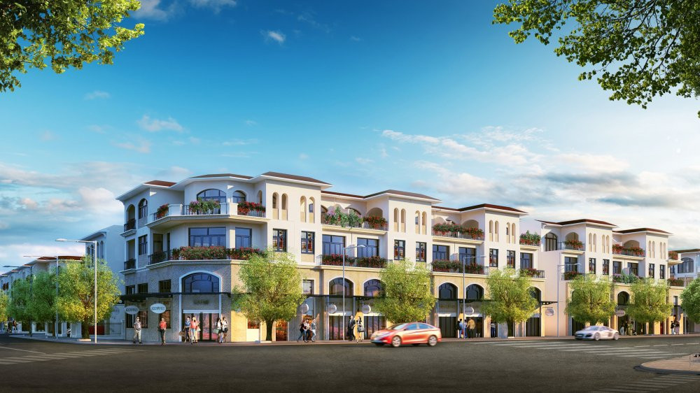 181129_SENTURIANAMSAIGON_V5