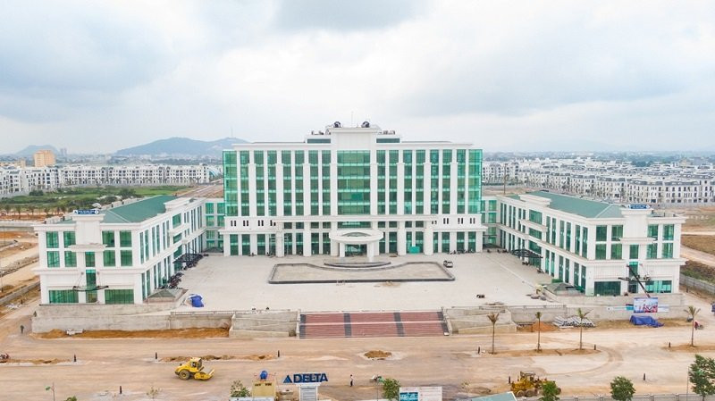 190416_VHSC T4_PR6_Bi kip dau tu_Anh3 4