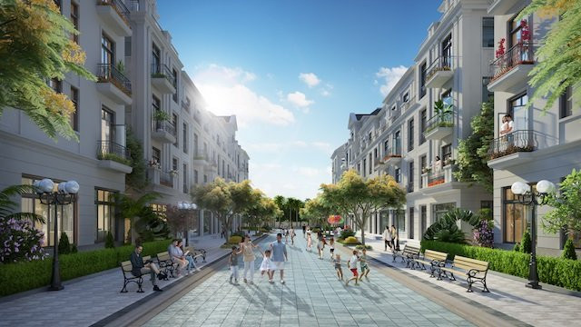 190416_VHSC T4_PR6_Bi kip dau tu_Anh4 5