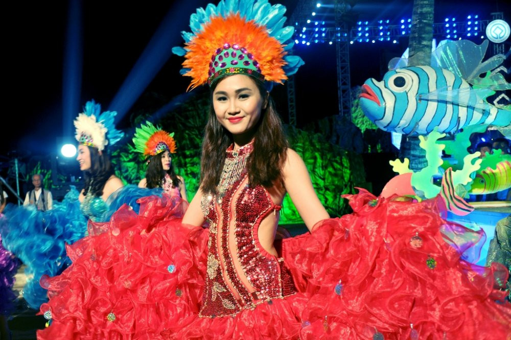 Carnaval ha Long (38) 4