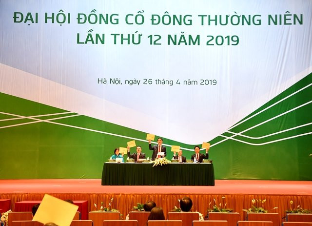 20190426_TMT_Dai hoi co dong 2019_anh 3 8