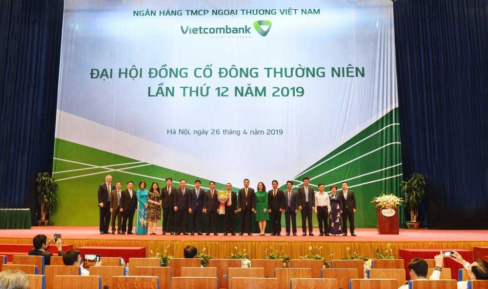 20190426_TMT_Dai hoi co dong 2019_anh 4 9
