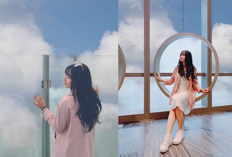 Landmark 81 SkyView_goc chup anh 2 4