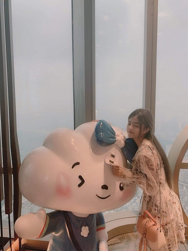 Landmark 81 SkyView_goc chup anh 3 6