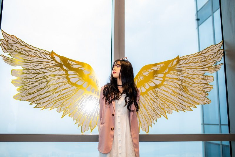 Landmark 81 SkyView_goc chup anh 4 6