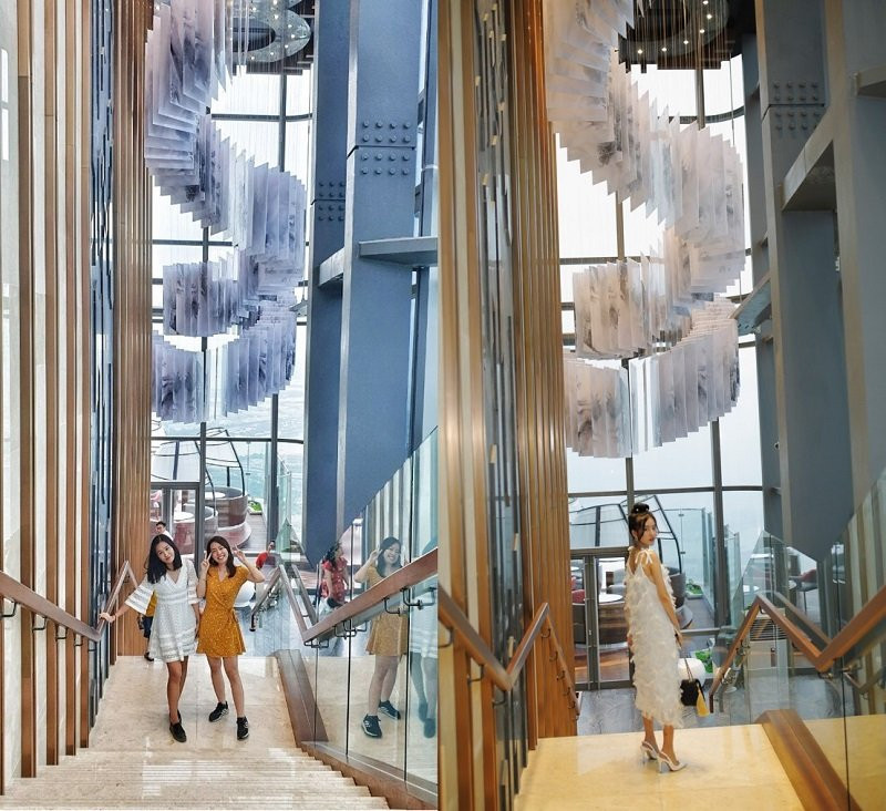 Landmark 81 SkyView_goc chup anh 5 8