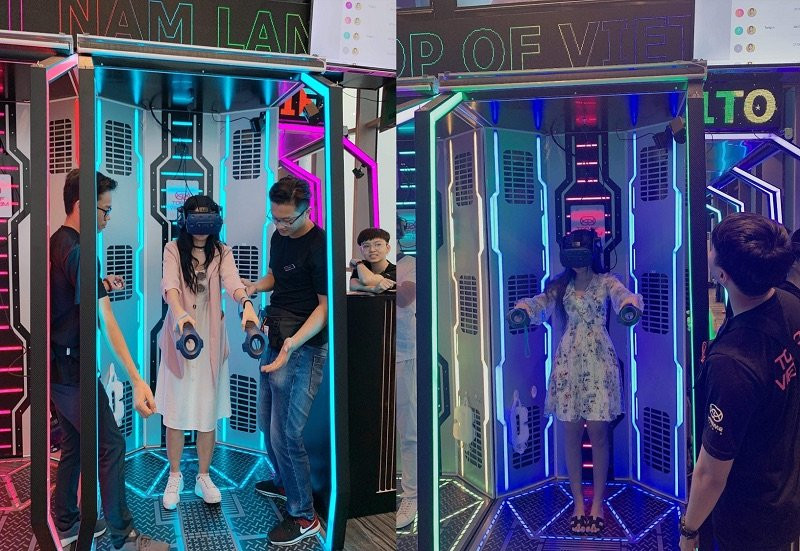 Landmark 81 SkyView_goc chup anh 7 10