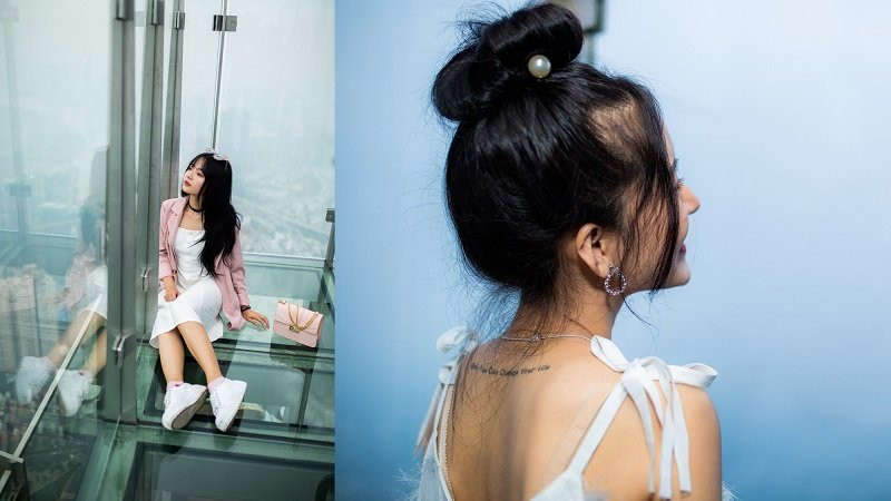 Landmark 81 SkyView_goc chup anh 8 10