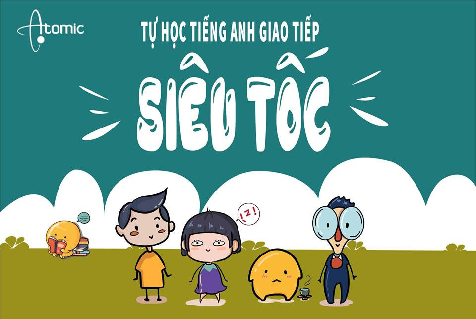 Giai phap dot pha giup nguoi Viet hoc tieng Anh nhanh va hieu qua hinh anh 1