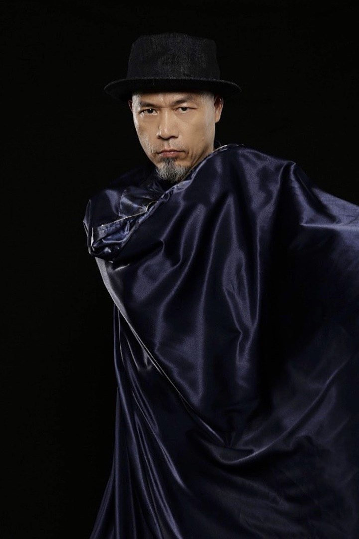 giam doc am nhac huy tuan 3