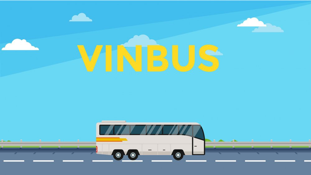 VinBus_rsz