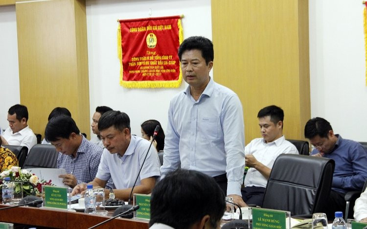 Chu tich 'sieu' uy ban: PVFCCo hoat dong hieu qua, chien luoc phat trien dung dan hinh anh 3