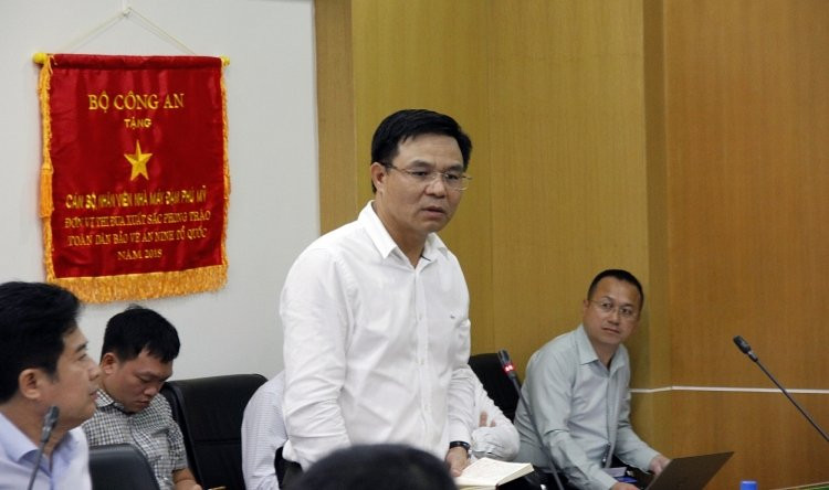 Chu tich 'sieu' uy ban: PVFCCo hoat dong hieu qua, chien luoc phat trien dung dan hinh anh 6