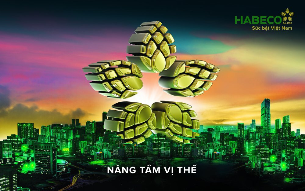 Habeco-KV-Horizontal_DVN2204_V