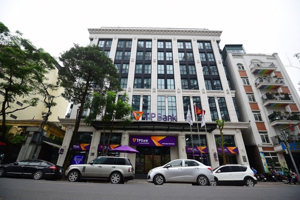 TPBank_anh 01