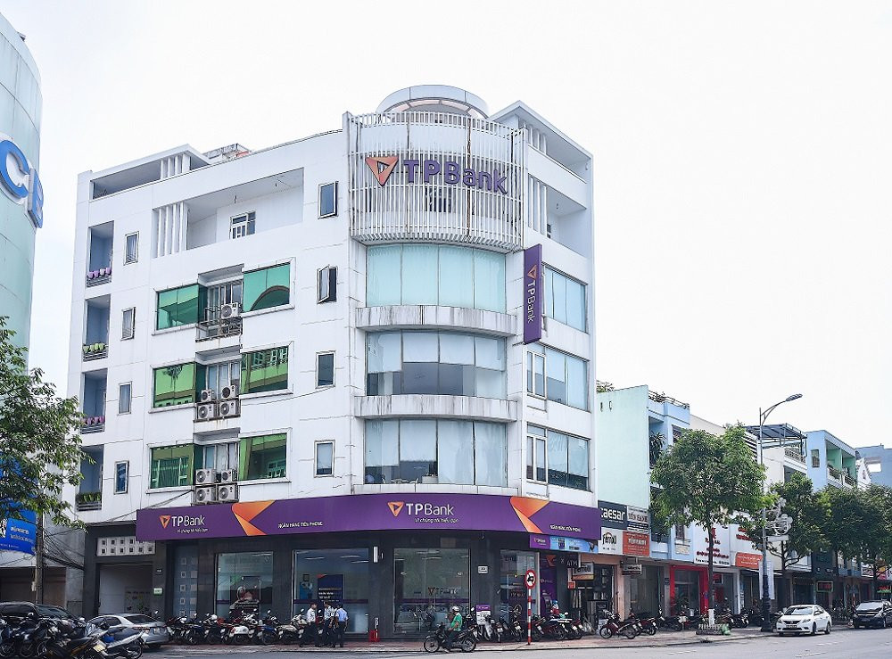 TPBank_anh 03 3