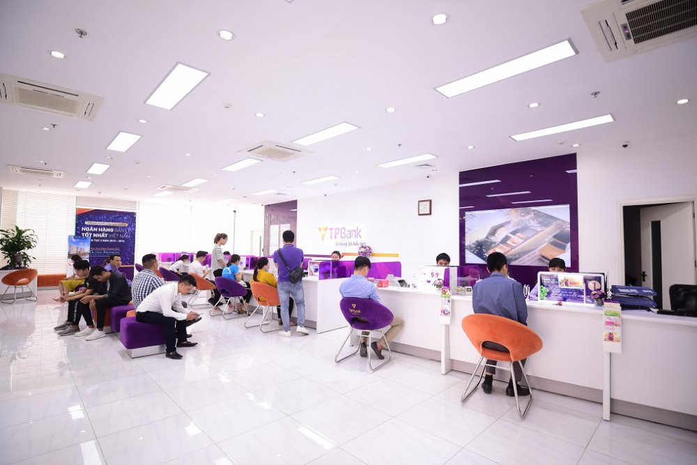 TPBank_anh 04 4