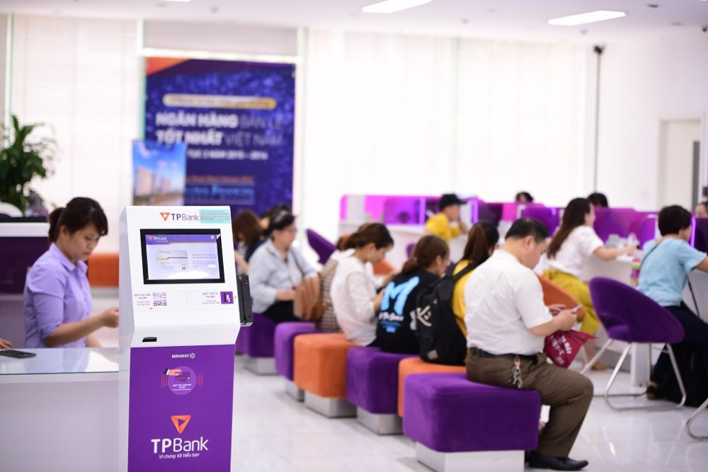 TPBank_anh 05 5