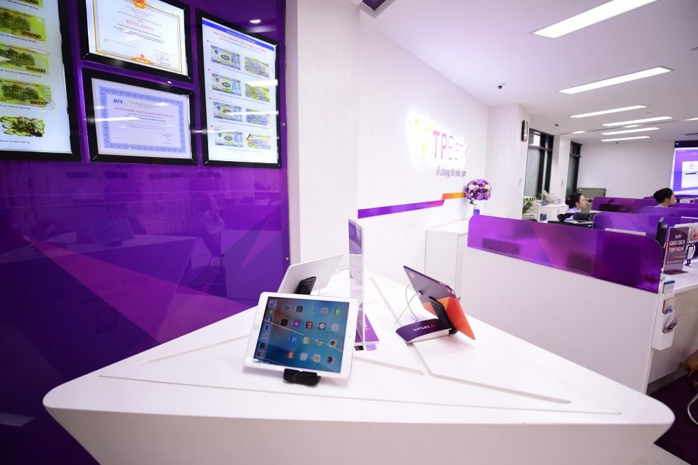TPBank_anh 07 7