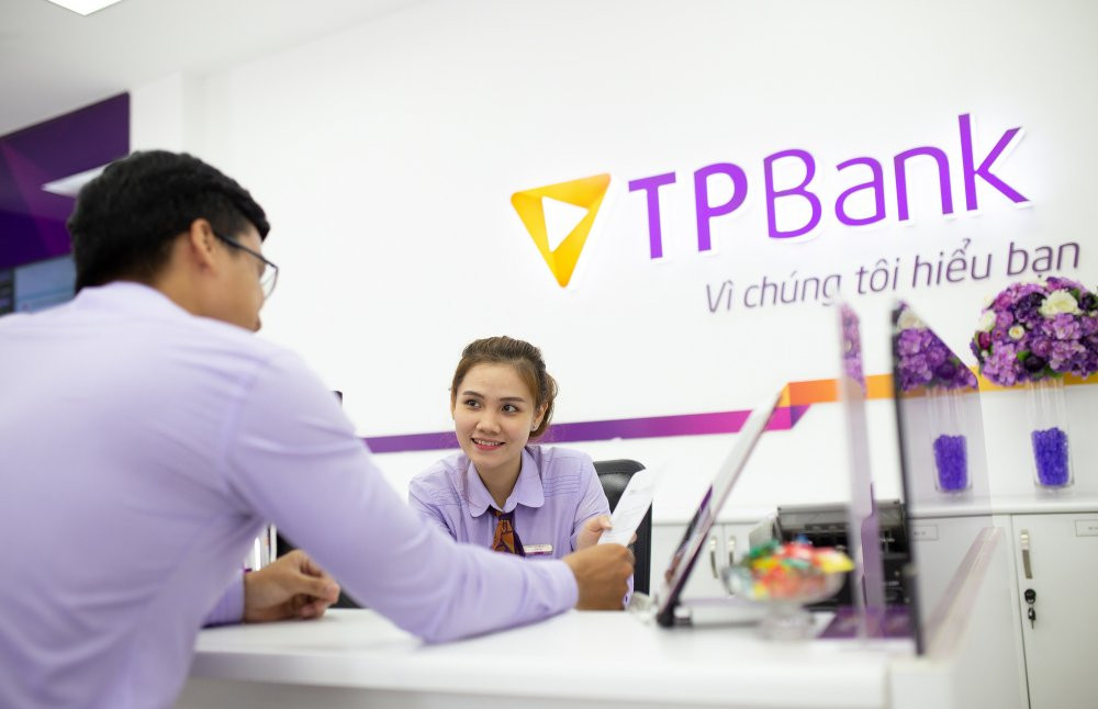 TPBank_anh 08 8