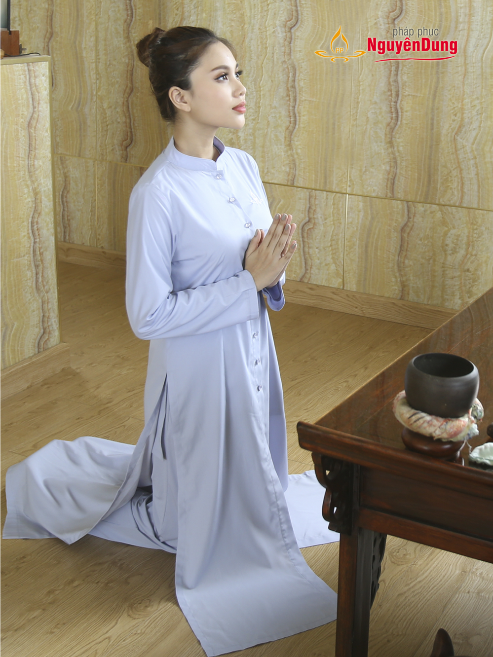 05.PhapPhucNguyenDung.com-AoTrangNamNu-BoCuSi-TuiDai-NoiYNi-39E-8705 4