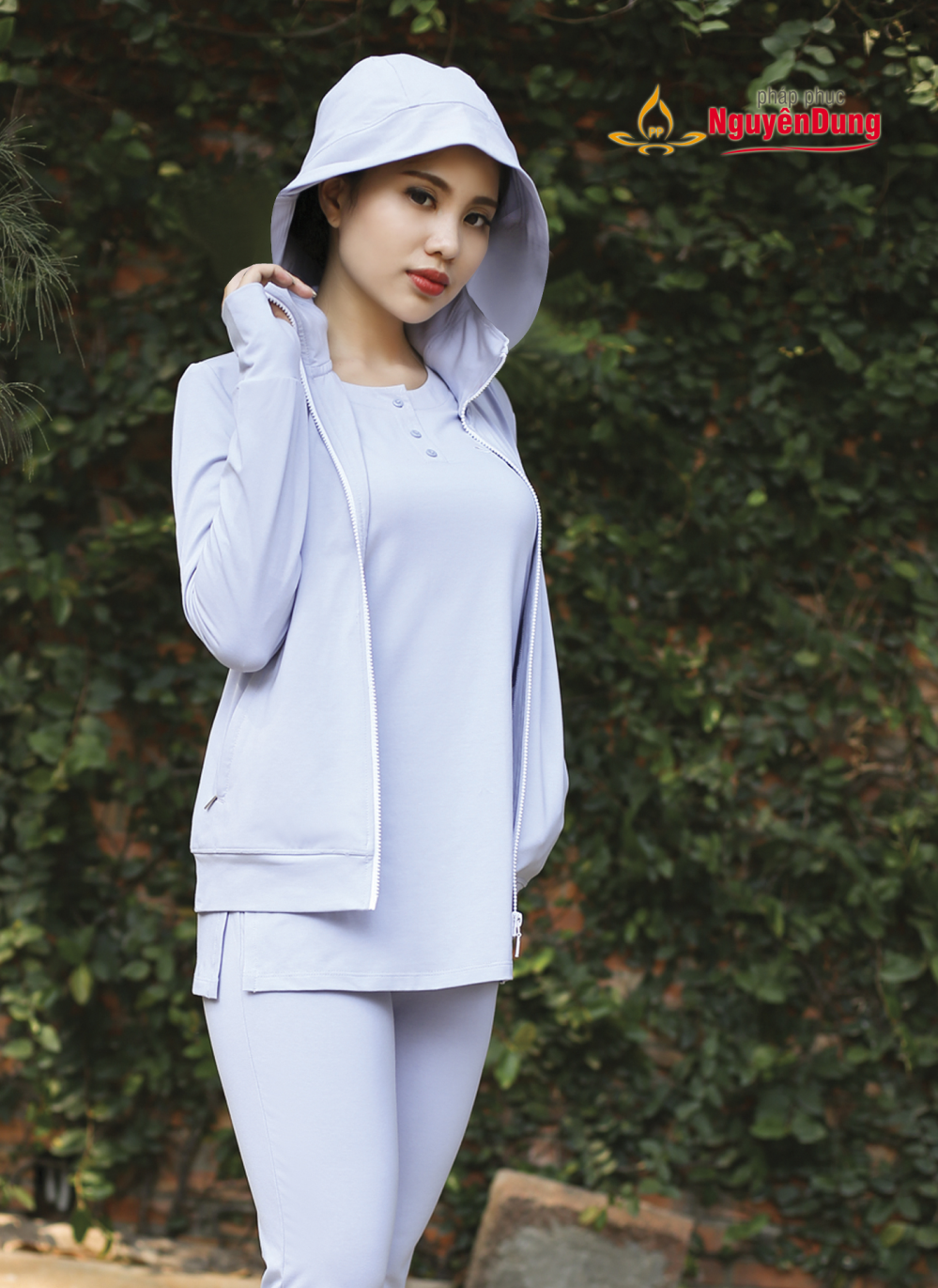 08.PhapPhucNguyenDung.com-AoTrangNamNu-BoCuSi-TuiDai-NoiYNi-AKCN-141-9755 9