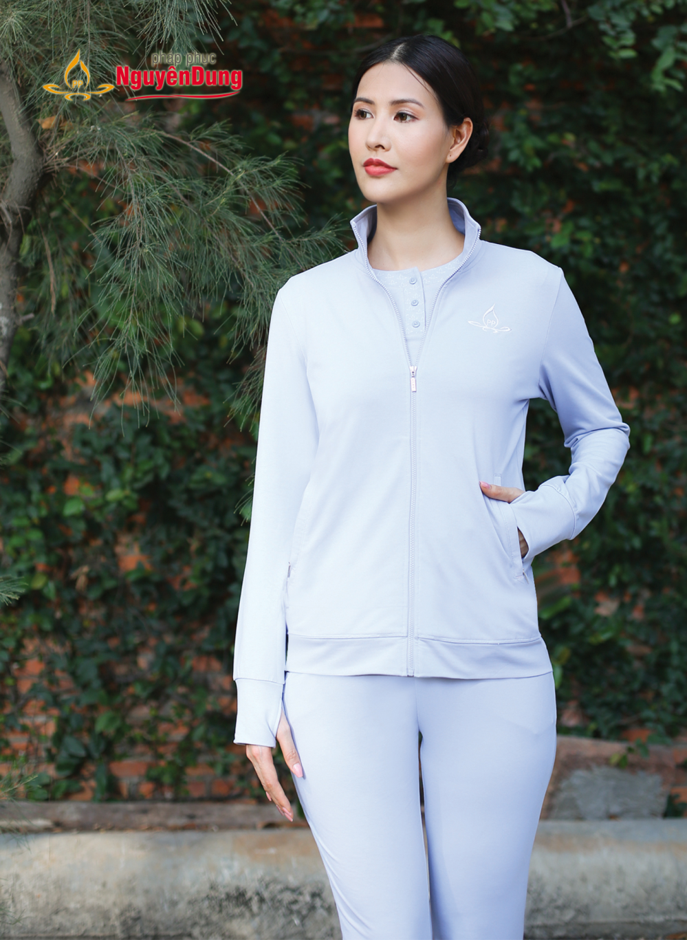 09.PhapPhucNguyenDung.com-AoTrangNamNu-BoCuSi-TuiDai-NoiYNi-AKKN-141-9769 10