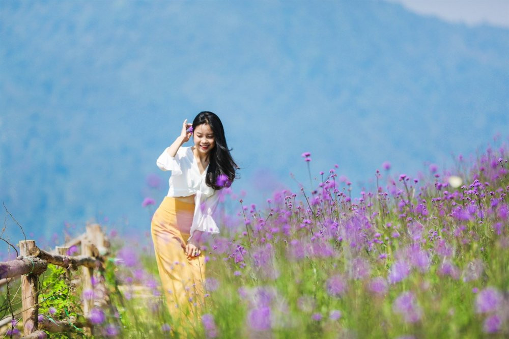 4 Sun World Fansipan Legend