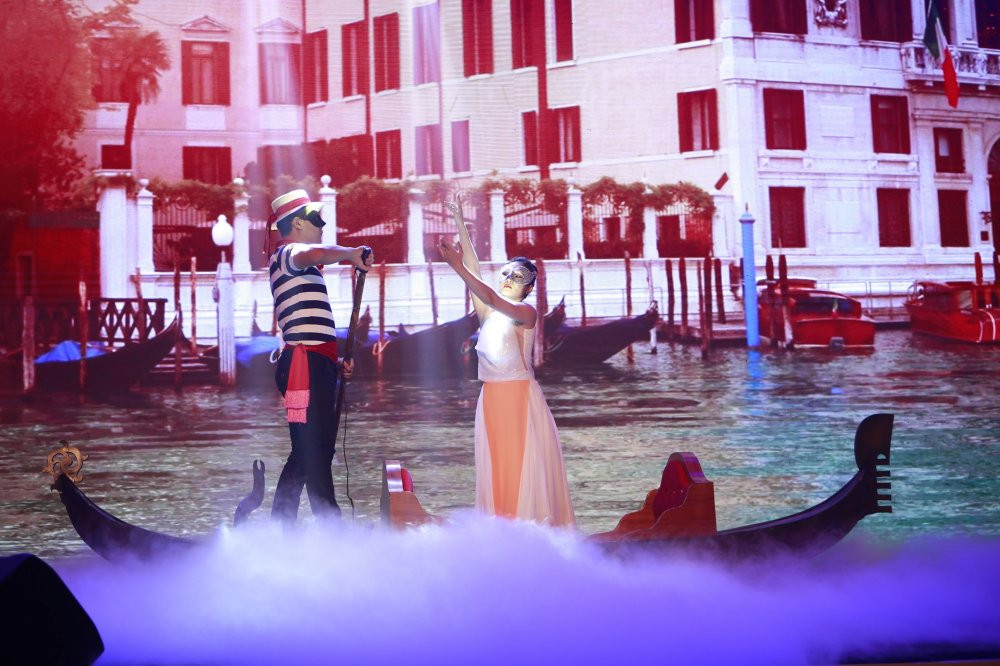 Sun Premier Village Primavera (3) 3