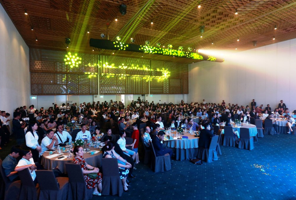 Sun Premier Village Primavera (4) 4