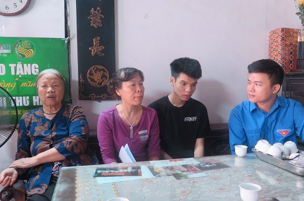 traothe_120519_20190512101435AM