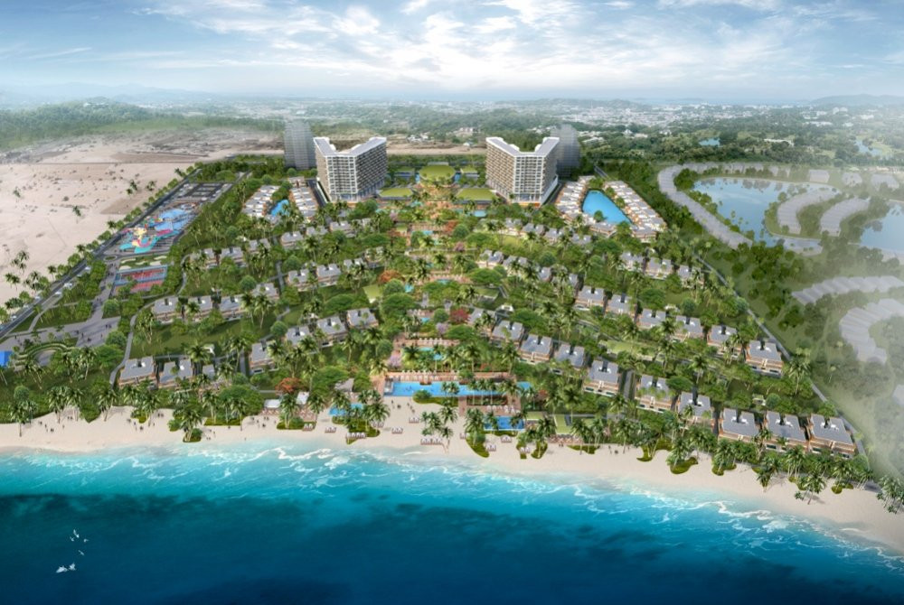 ALMA tai tro Hoi thao Khoa hoc 'Nguon nhan luc du lich trong thoi ky 4.0: Co hoi hay thach thuc' hinh anh 5