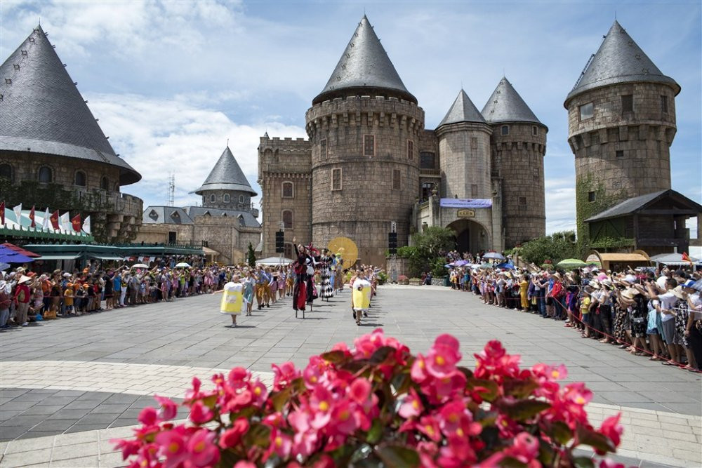 sun world ba na hills2 4