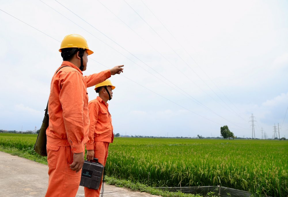 -4662936349548500420__MG_0329 3