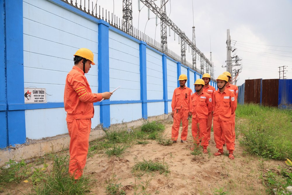 -7405820888828082820__MG_0285 5