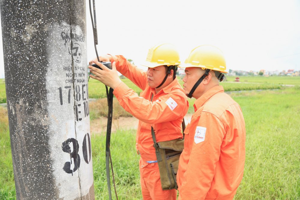 7660370893627129128__MG_0318 4