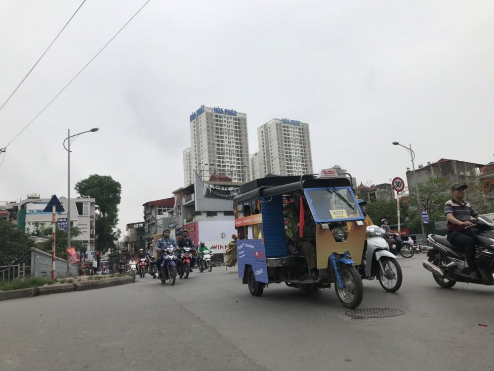 0c1e5d097e209b7ec231 6