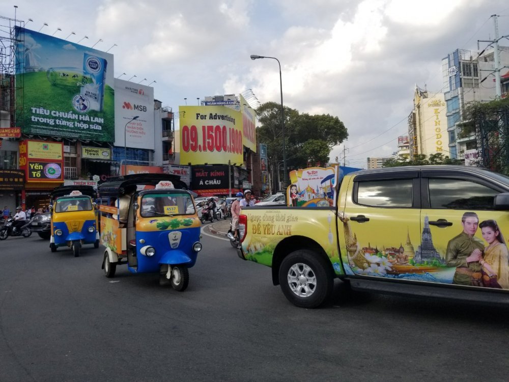 10d85bf190e875b62cf9