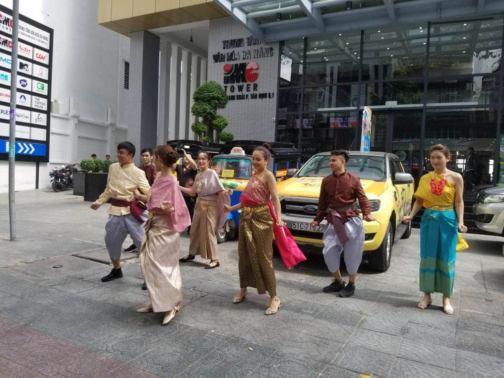 75b6c60ea52b4075193a