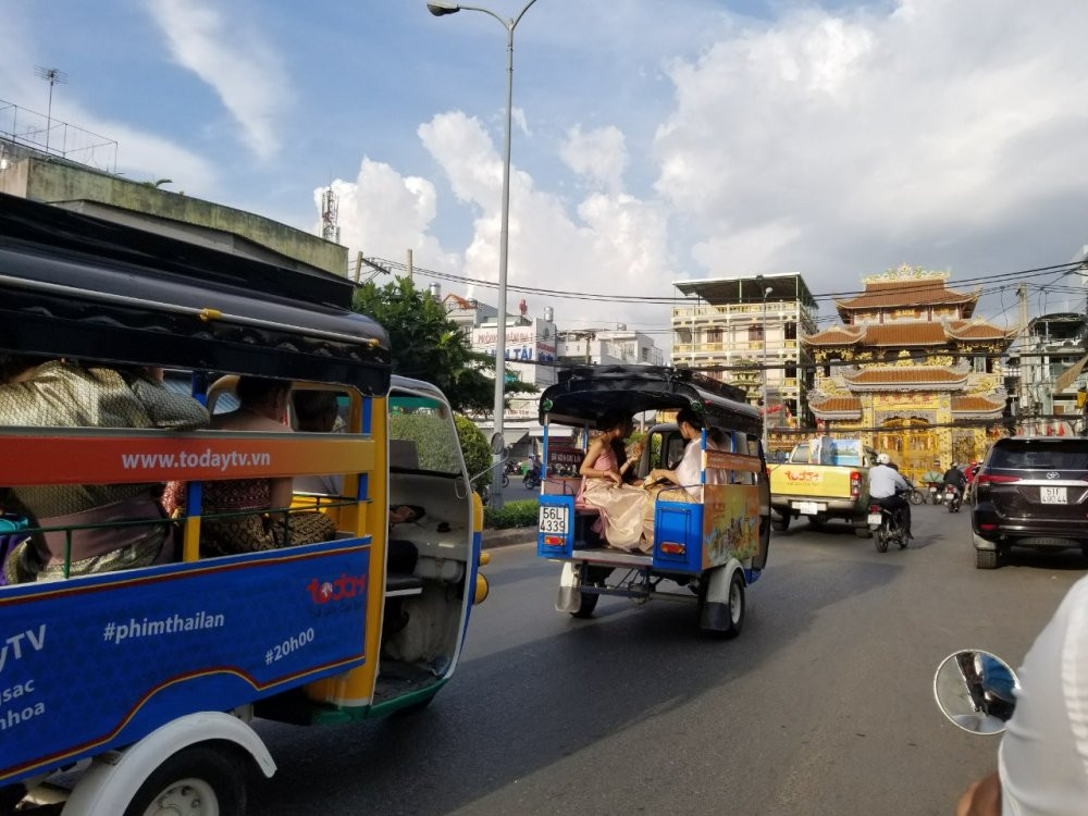 918420c3ecda098450cb 3