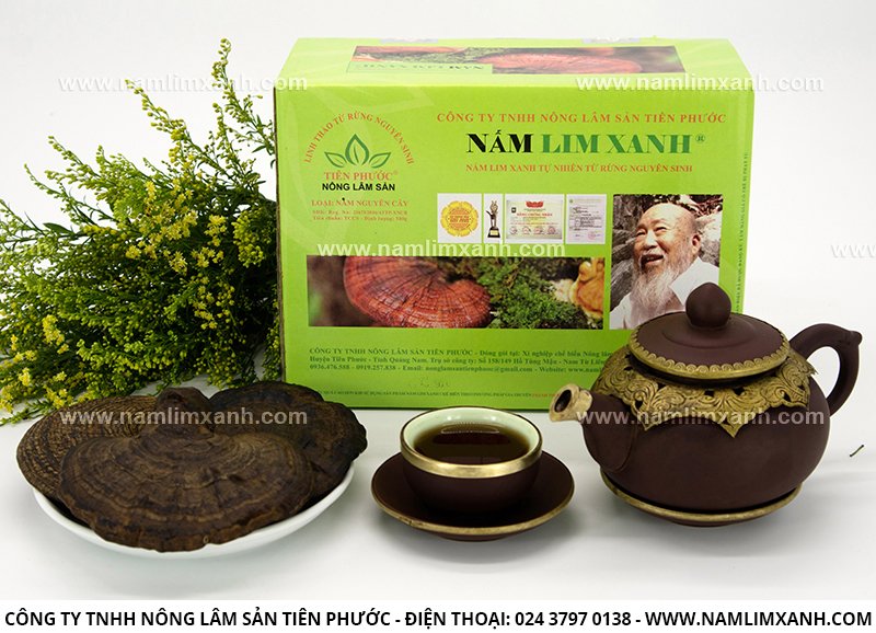 nam-lim-xanh-rung-nguyen-cay 5