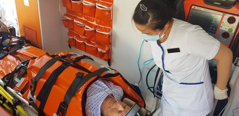 Khach - hang-Nha -Trang-1 3